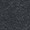 Charcoalundefined